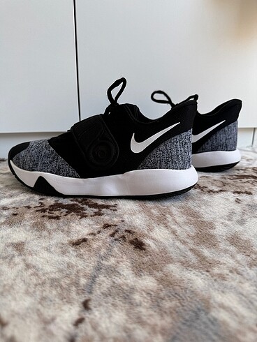 Nike KD Trey5