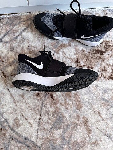 Nike Nike KD Trey5