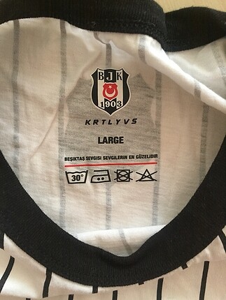 Orjinal 3 ürün tek fiyat
