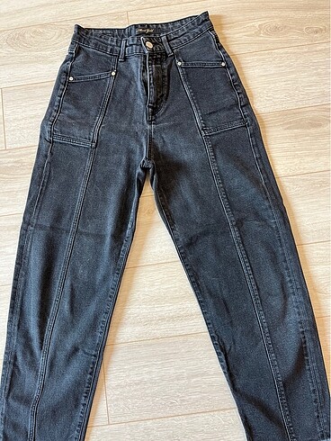 Mavi Jeans Mavi jean