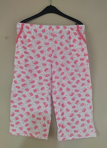 Diğer Pijama takımı