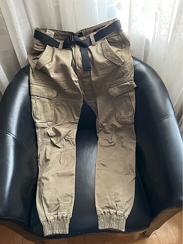 Pantolon