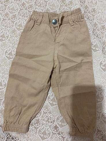 Pantolon