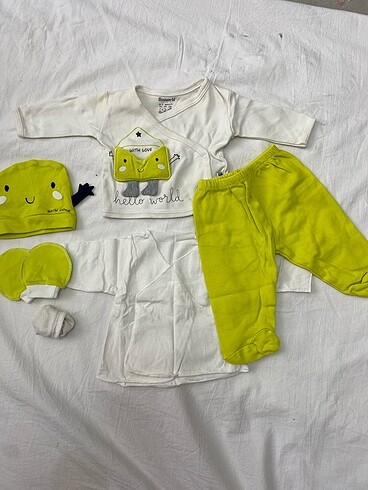 Yenidoğan - Görsel 2