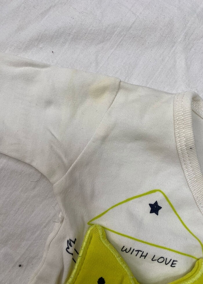 Yenidoğan - Görsel 3