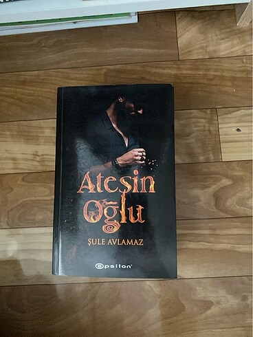 kitap