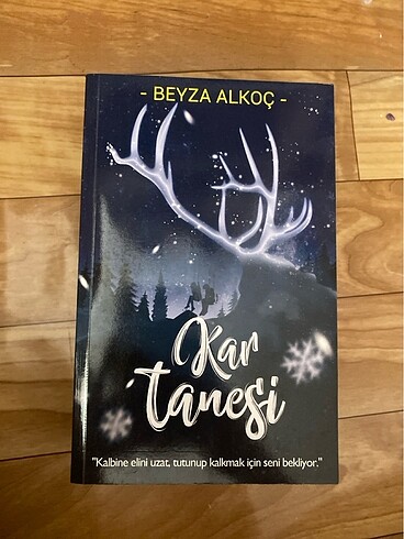 kitap