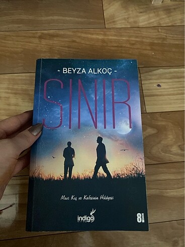 kitap