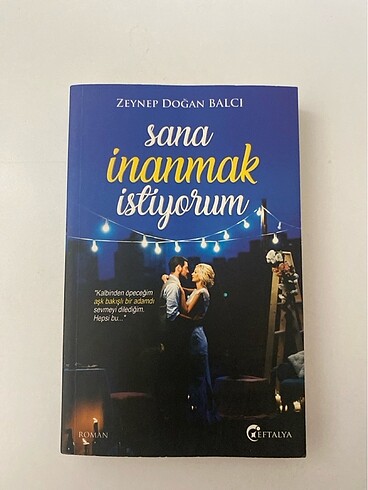 kitap