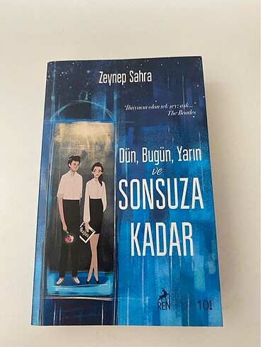 kitap
