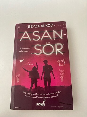 kitap