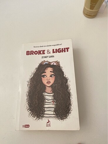 kitap