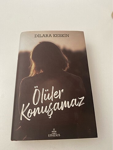 kitap