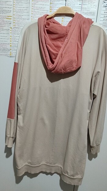 m Beden çeşitli Renk Lcw Modest Sweatshirt