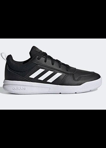 Adidas Orjinal adidas 
