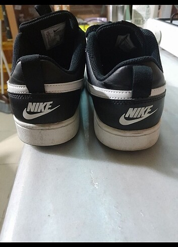 Orjinal Nike 