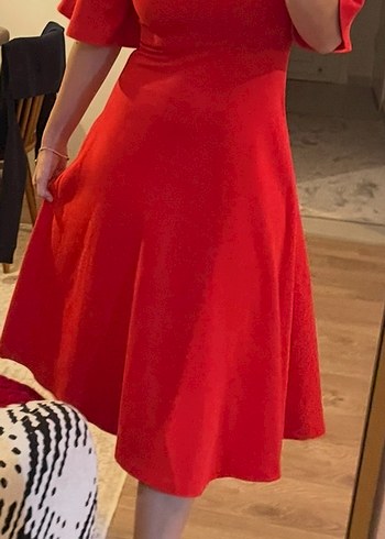 Zara ürünü