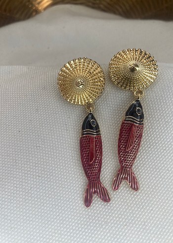 Gardrops ilanı
