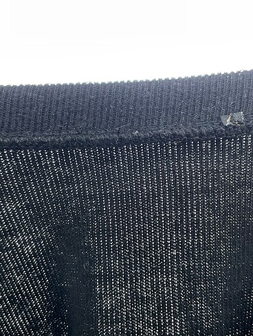 Diğer Kısa Elbise %70 İndirimli. - Görsel 4