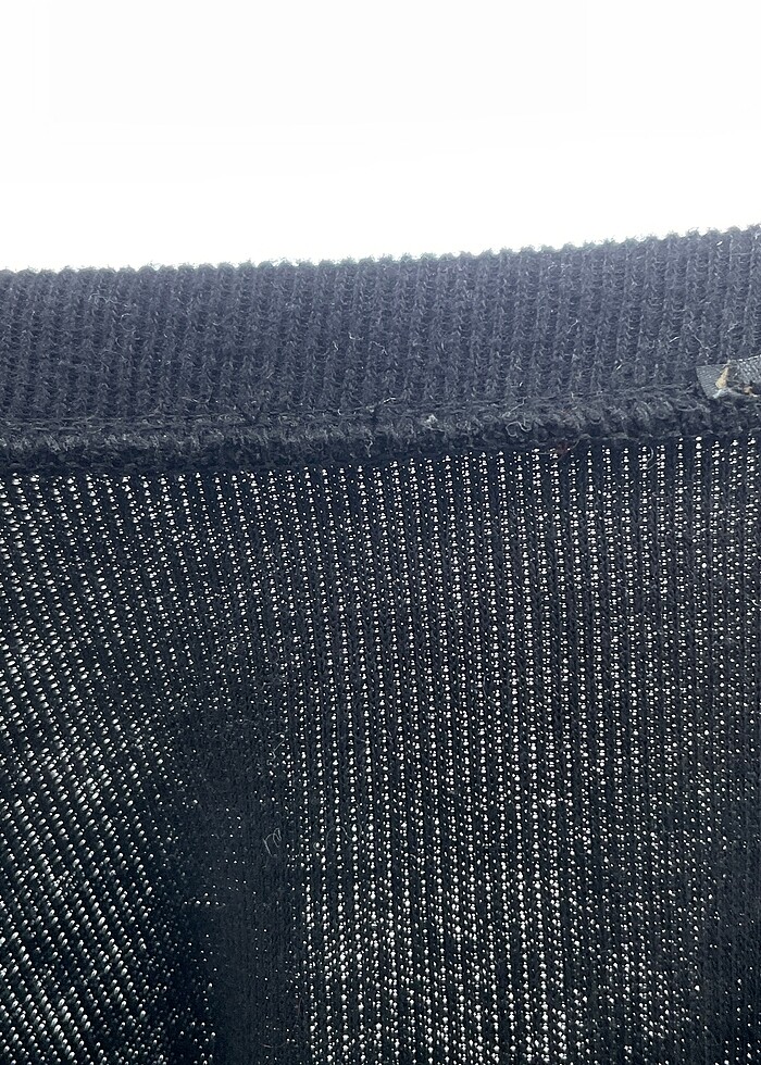 Diğer Kısa Elbise %70 İndirimli. - Görsel 4