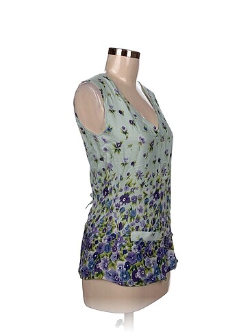 Diğer Gömlek %70 İndirimli. - Görsel 2