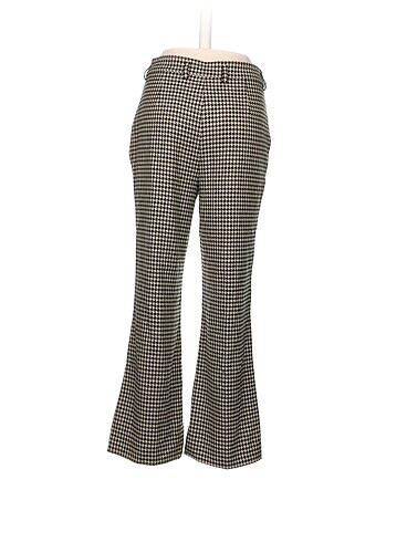 Vintage Love Düz Kesim %70 İndirimli. - Görsel 3