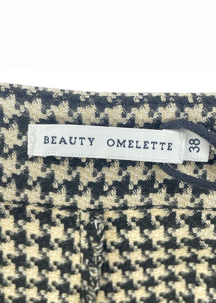 Vintage Love Düz Kesim %70 İndirimli. - Görsel 4