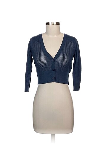 Vintage Love Ceket %70 İndirimli.