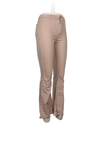 Vintage Love Jean / Kot %70 İndirimli. - Görsel 2