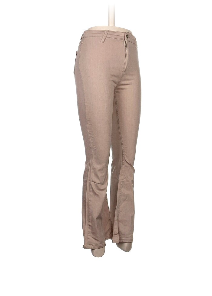 Vintage Love Jean / Kot %70 İndirimli. - Görsel 2