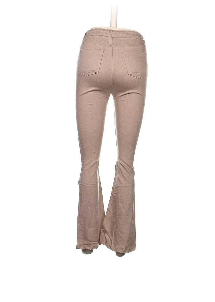 Vintage Love Jean / Kot %70 İndirimli. - Görsel 3