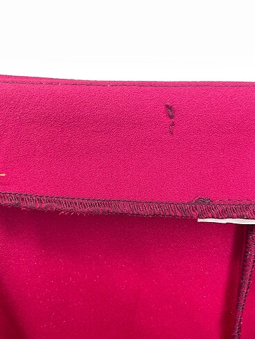 Vintage Love Düz Kesim %70 İndirimli. - Görsel 4