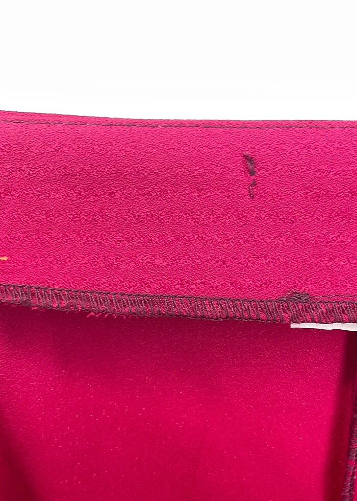 Vintage Love Düz Kesim %70 İndirimli. - Görsel 4