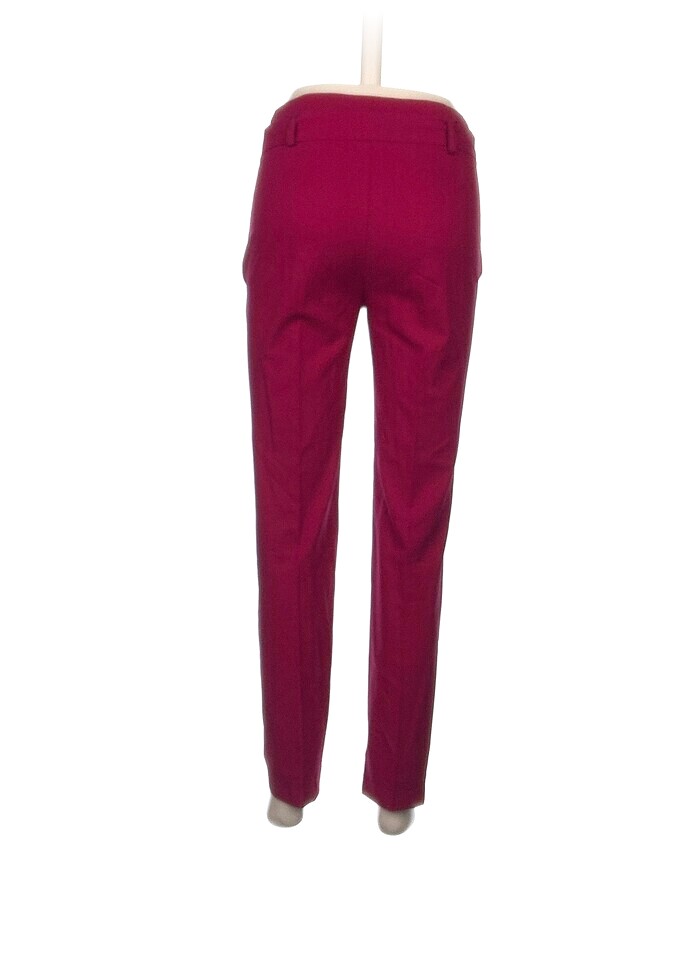 Vintage Love Düz Kesim %70 İndirimli. - Görsel 3