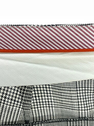 Vintage Love Düz Kesim %70 İndirimli. - Görsel 4