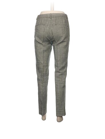 Vintage Love Düz Kesim %70 İndirimli. - Görsel 3