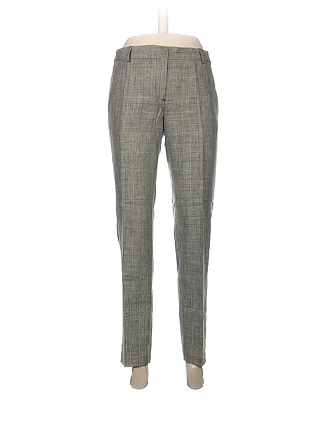 Vintage Love universal