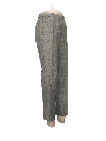 Vintage Love Düz Kesim %70 İndirimli. - Görsel 2