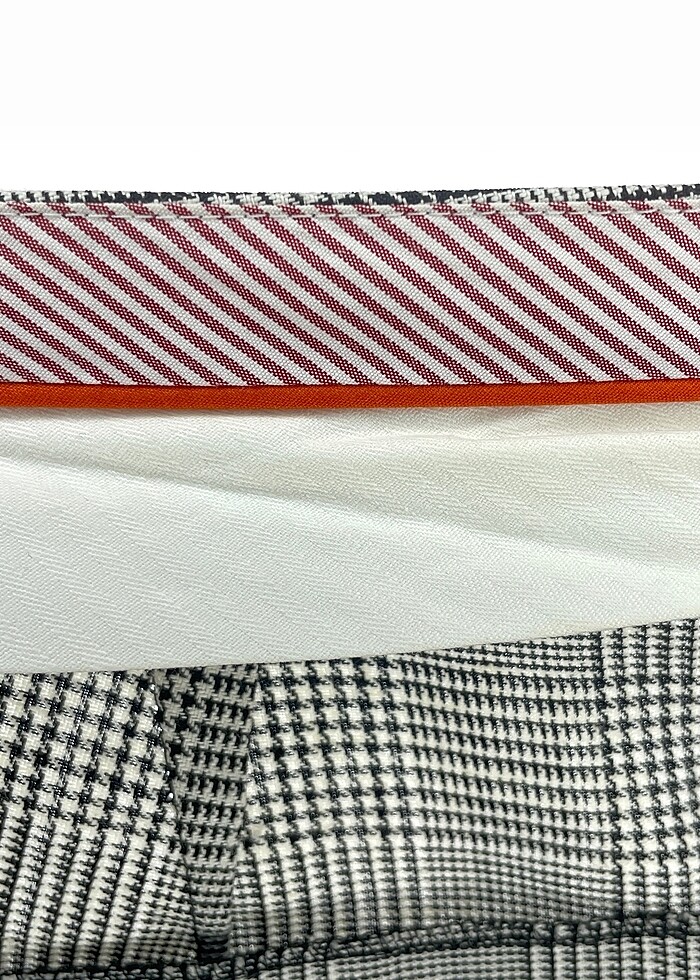 Vintage Love Düz Kesim %70 İndirimli. - Görsel 4