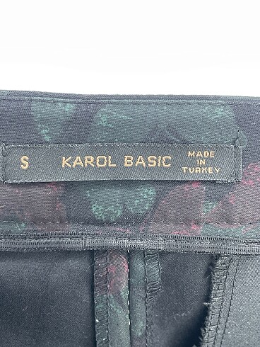 Vintage Love Düz Kesim %70 İndirimli. - Görsel 4