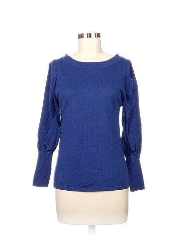 Perlina Bluz %70 İndirimli.