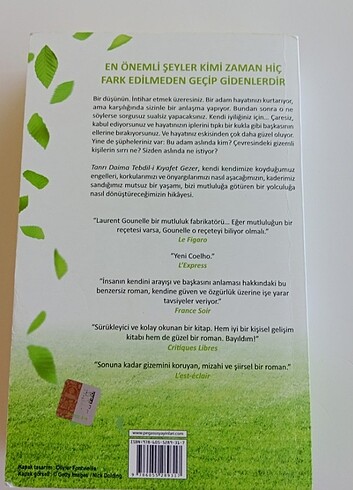 TANRI DAİMA TEBDİLİ KIYAFET GEZER