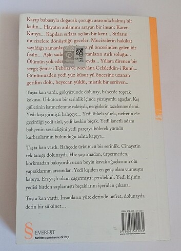  BEYOĞLU RAPSODİSİ 