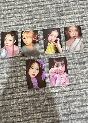 Photocard