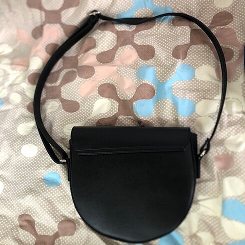 LC Waikiki yepyeni çanta