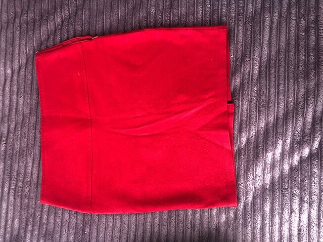Mini Etek