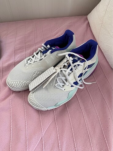 Adidas tenis ayakkabısı spor ayakkabı