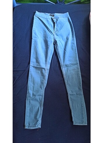 Kot pantolon