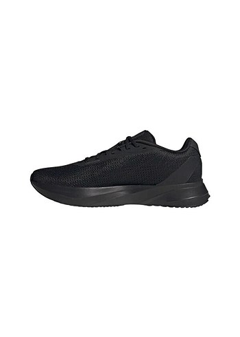42.5 Beden siyah Renk adidas IE7261 Duramo Sl M Erkek