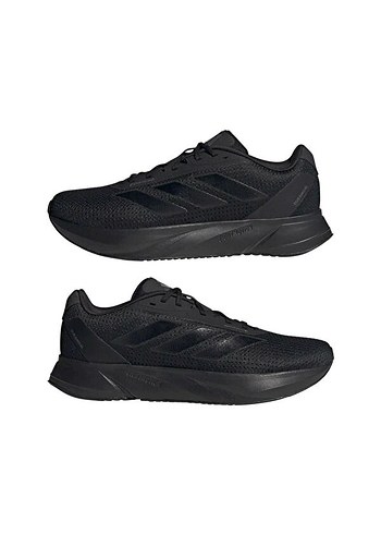 adidas IE7261 Duramo Sl M Erkek